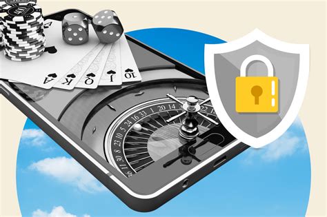 UK Licensed Bookmakers List & Safer Betting Benefits Explained.